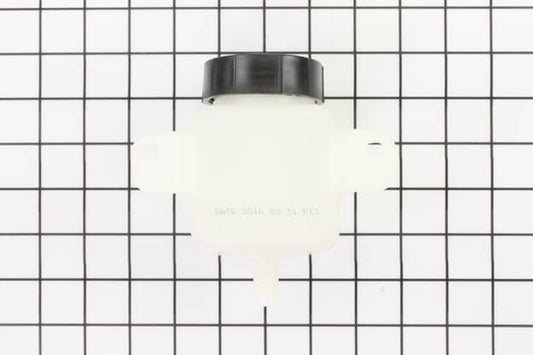 Husqvarna Lawn Mower Fuel Tank - 574811301