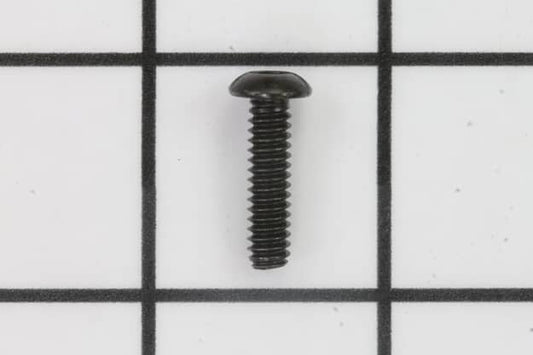 Husqvarna Lawn Mower Bolt - 574822701