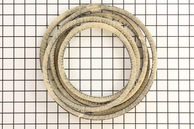 Husqvarna Lawn Mower Deck BeltÂ  - 574845602