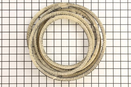 Husqvarna Lawn Mower Deck BeltÂ  - 574845602