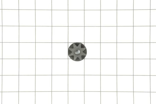 Husqvarna Pole Pruner Spur SprocketÂ  - 574865001