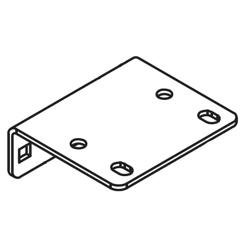 Husqvarna Bracket - 575229902