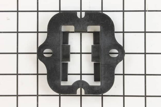 Husqvarna Lawn Tractor Carbon Canister Bracket - 575242701