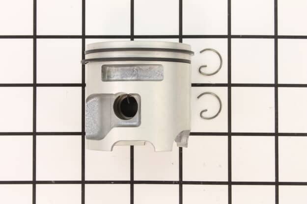 Husqvarna Piston Assembly. - 575257304