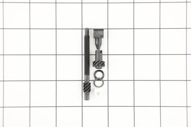 Husqvarna Chainsaw Chain Tensioner Kit - 575260402