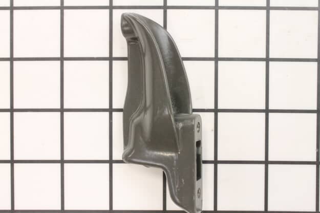 Husqvarna Spring Retainer - 575267703