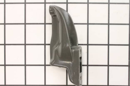 Husqvarna Spring Retainer - 575267703