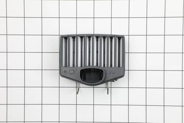Husqvarna Chainsaw Air FilterÂ  - 575269101
