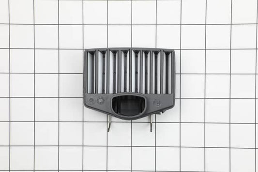 Husqvarna Chainsaw Air FilterÂ  - 575269101