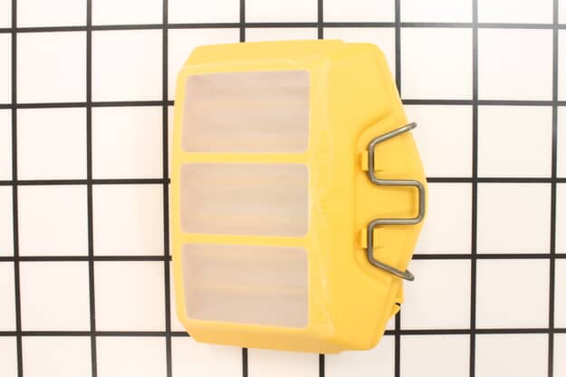 Husqvarna Chainsaw Air FilterÂ  - 575269102