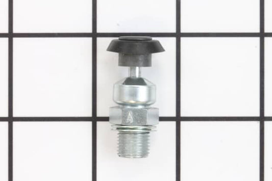 Husqvarna Chainsaw Decompression ValveÂ  - 575276901