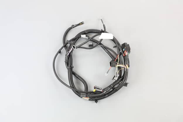 Husqvarna Lawn Mower Harness - 575320901