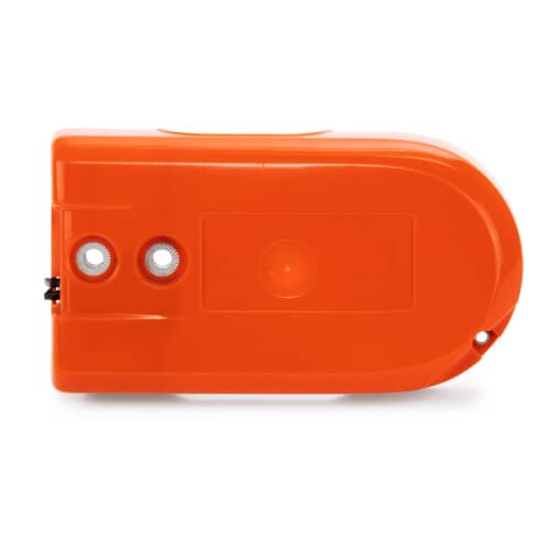 Husqvarna Lawn Mower Belt Tensioner Assembly - 575338103