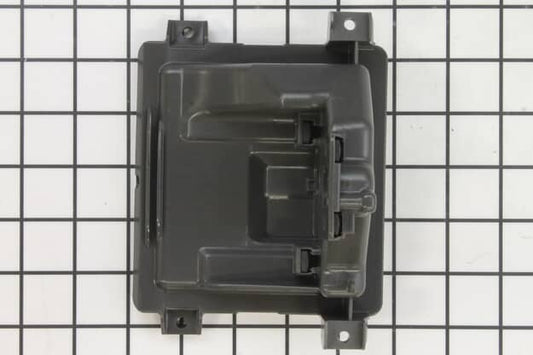 Husqvarna Chainsaw Carburetor Bracket - 575354001