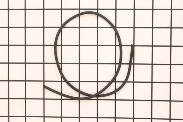 Husqvarna Sealing - 575355001