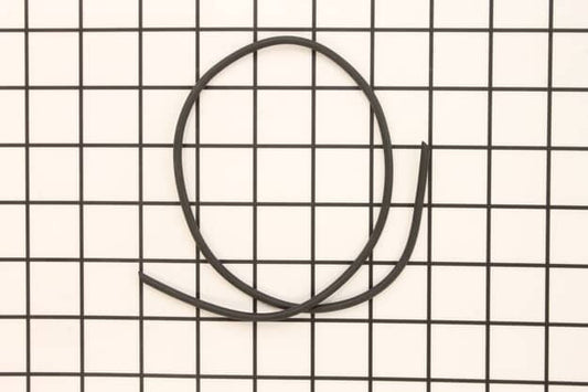 Husqvarna Sealing - 575355001