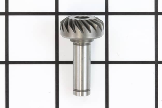 Husqvarna Pinion - 575355501