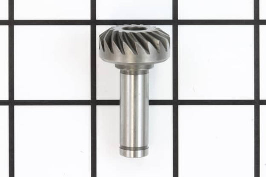 Husqvarna Pinion - 575355501