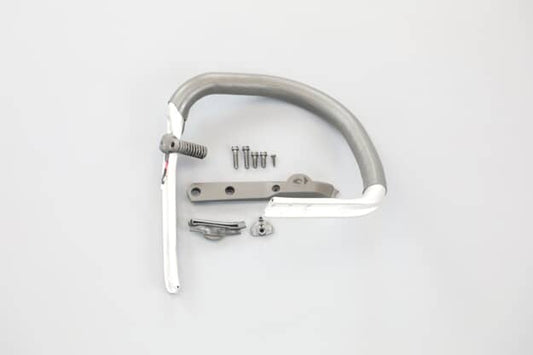 Husqvarna Power Tool Front Handle - 575388904