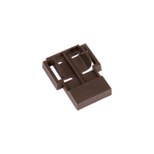Husqvarna Robotic Mower Charging Station Lock - 575408201