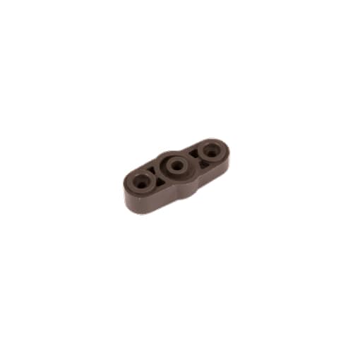 Husqvarna Power Equipment Support Clamp - 575416002
