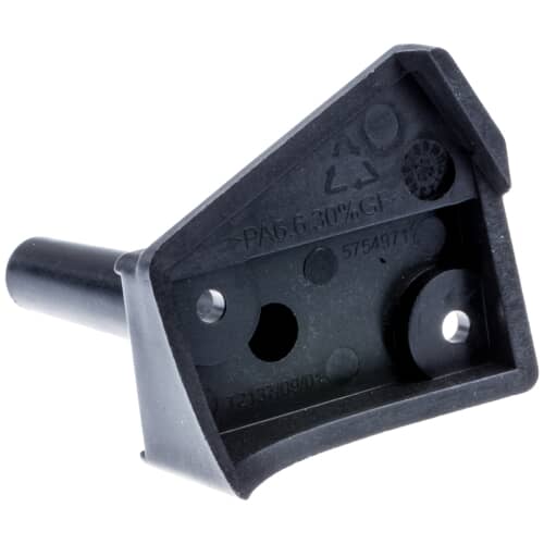 Husqvarna Wiring Assembly, 14 Mhz - 575430601