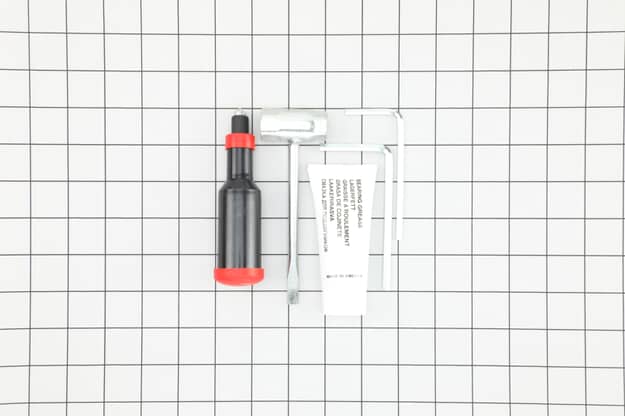 Husqvarna Chainsaw Service Tool - 575439201