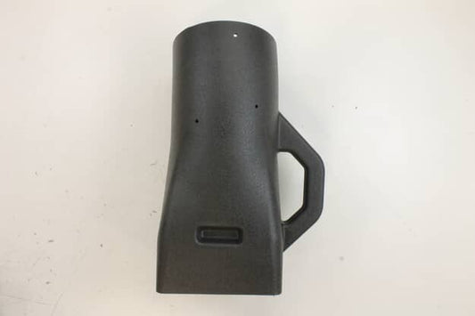 Husqvarna Snow Blower Discharge Chute - 575445501