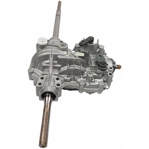 Husqvarna Zero-Turn Mower Hydrostatic Transmission - 575484301