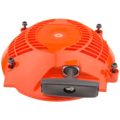 Husqvarna Handheld Equipment Starter - 575511701