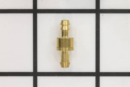 Husqvarna Check Valve - 575526501
