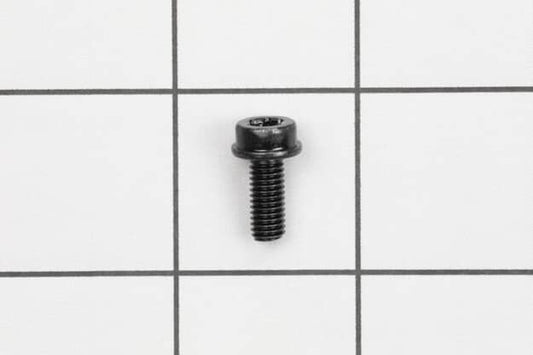 Husqvarna Chainsaw Screw Kit 4-PackÂ  - 575532001