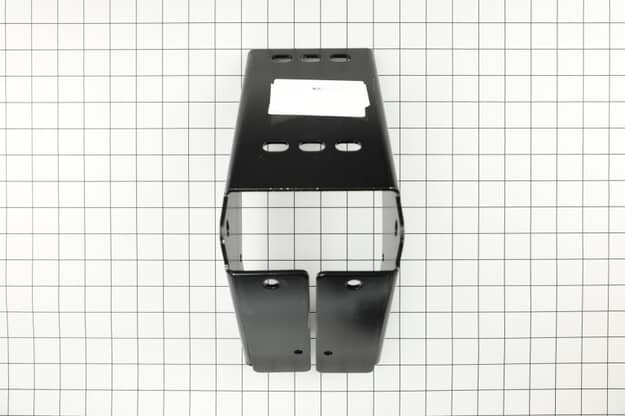Husqvarna Lawn Mower Tank MountÂ  - 575533602