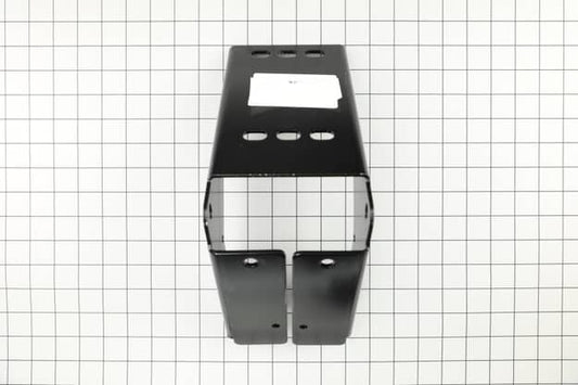 Husqvarna Lawn Mower Tank MountÂ  - 575533602