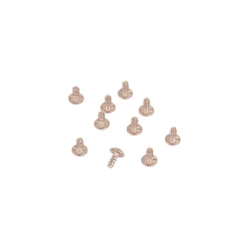 Husqvarna Screw - 575543310