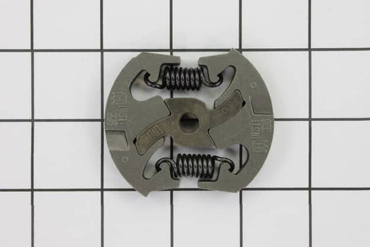 Husqvarna Chainsaw Clutch Assembly for 435 440eÂ  - 575568001