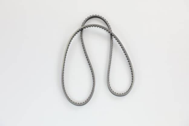 Husqvarna Lawn Mower Belt - 575586701