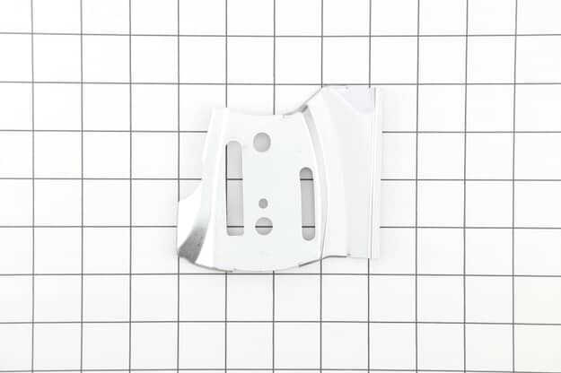 Husqvarna Chain Guide Plate - 575616301