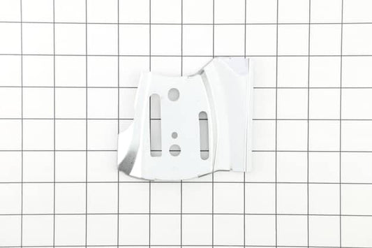 Husqvarna Chain Guide Plate - 575616301