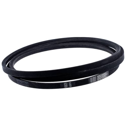 Husqvarna Lawn Mower Belt - 575621701
