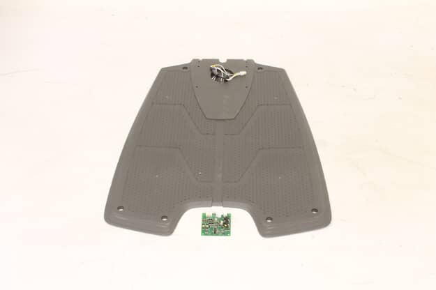 Husqvarna Charging Plate Kit - 575708202