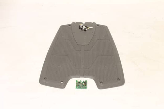 Husqvarna Charging Plate Kit - 575708202