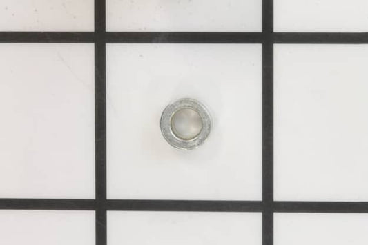 Husqvarna Trimmer 9mm Grease PlugÂ  - 575724601