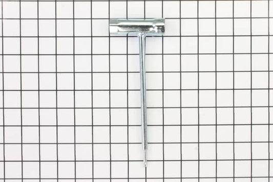 Husqvarna Trimmer Combination WrenchÂ  - 575738201