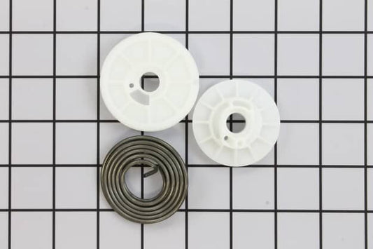 Husqvarna Hedge Trimmer Torsion Spring - 575739201