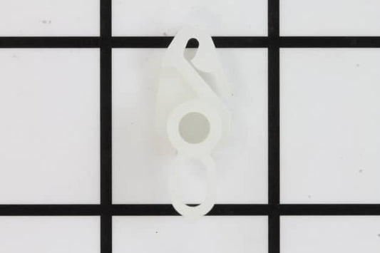 Husqvarna Chainsaw Choke Lever - 575841602
