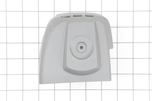Husqvarna Chainsaw Air Filter Cover - 575841801
