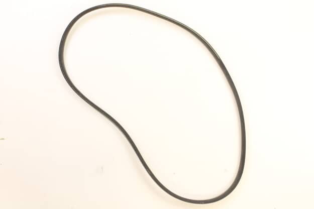 Husqvarna Zero-Turn Drive Belt - 575852401