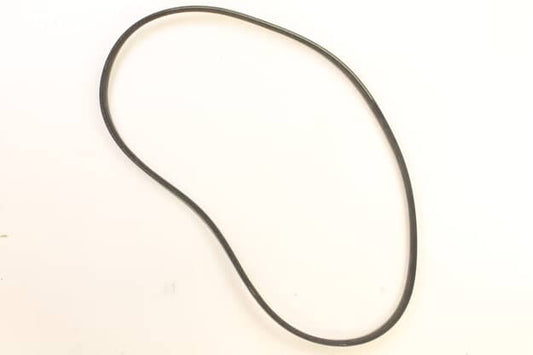 Husqvarna Zero-Turn Drive Belt - 575852401