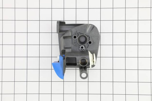Husqvarna Filter Holder Assembly - 575863701